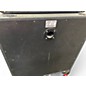 Used Marshall S412 Guitar Cabinet
