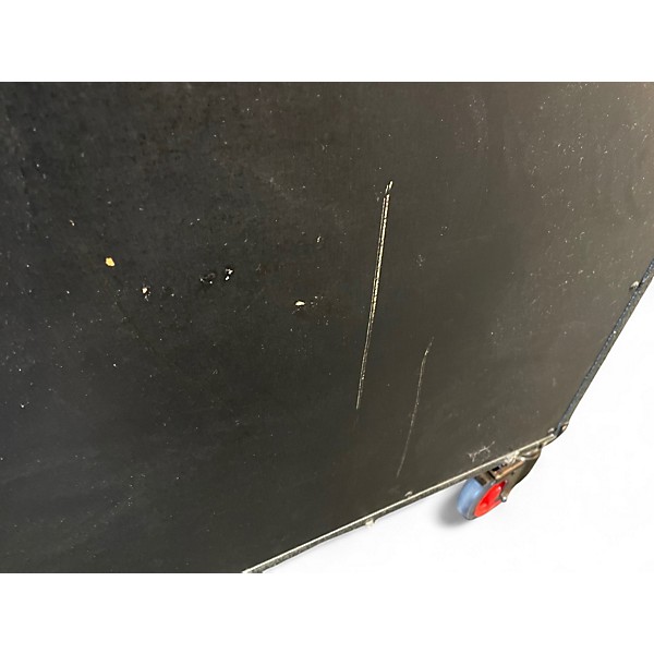 Used Marshall S412 Guitar Cabinet