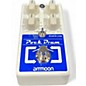 Used Ammoon Pock Drum Pedal