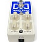 Used Ammoon Pock Drum Pedal