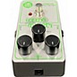 Used Electro-Harmonix lizard queen Effect Pedal