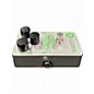 Used Electro-Harmonix lizard queen Effect Pedal
