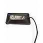 Used Hqrp Footswitch Pedal thumbnail