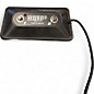 Used Hqrp Footswitch Pedal