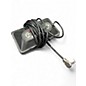 Used Hqrp Footswitch Pedal