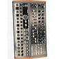 Used Arturia Minibrute 2S Synthesizer thumbnail
