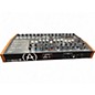 Used Arturia Minibrute 2S Synthesizer
