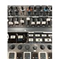 Used Arturia Minibrute 2S Synthesizer