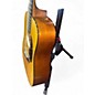 Used Martin D18 Natural Acoustic Guitar