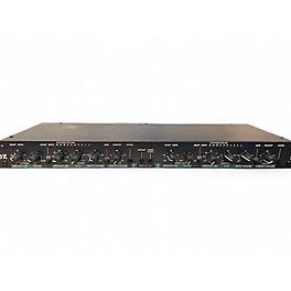Used dbx 166A Compressor