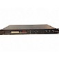 Used DigiTech DSP256 Multi Effects Processor thumbnail