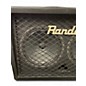 Used Randall RD212-V30 Guitar Cabinet