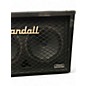 Used Randall RD212-V30 Guitar Cabinet