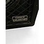 Used Randall RD212-V30 Guitar Cabinet