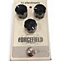Used TC Electronic Forcefield Compressor Effect Pedal thumbnail