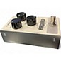 Used TC Electronic Forcefield Compressor Effect Pedal