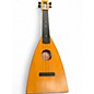 Used Fluke M10 NATURAL Ukulele thumbnail