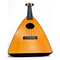 Used Fluke M10 NATURAL Ukulele
