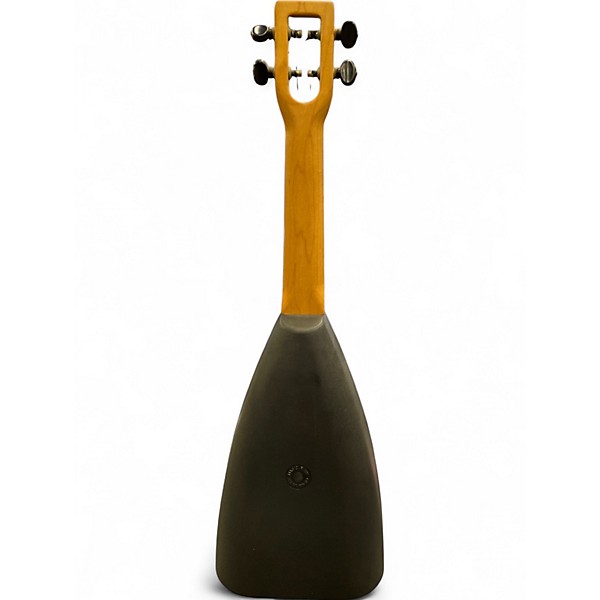 Used Fluke M10 NATURAL Ukulele