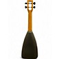 Used Fluke M10 NATURAL Ukulele