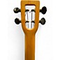 Used Fluke M10 NATURAL Ukulele