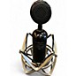 Used Blue Spark Condenser Microphone thumbnail