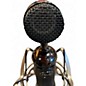 Used Blue Spark Condenser Microphone