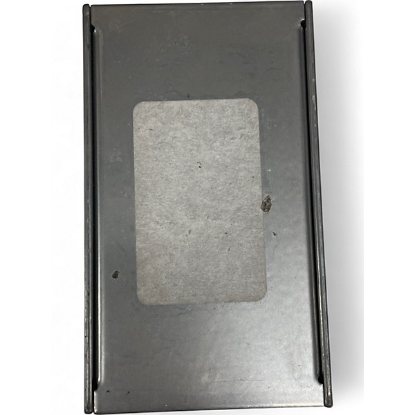 Used J.Rockett Audio Designs GTO Effect Pedal