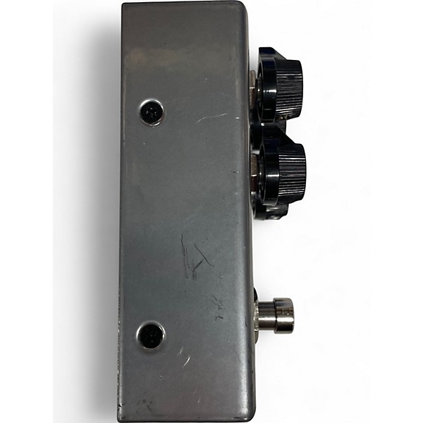 Used J.Rockett Audio Designs GTO Effect Pedal
