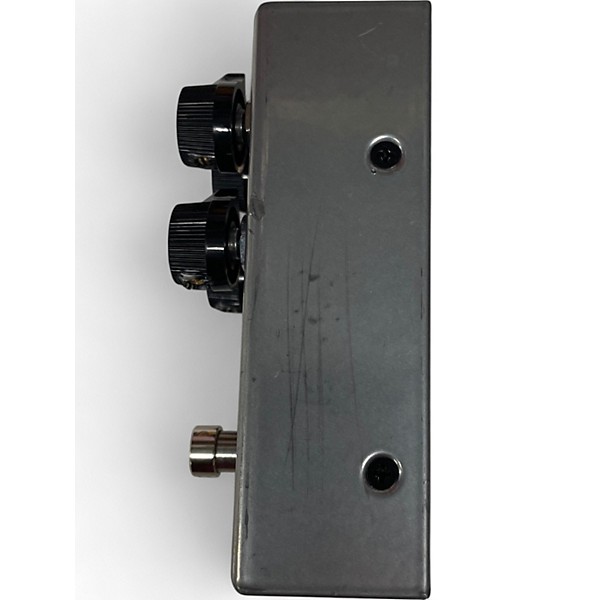 Used J.Rockett Audio Designs GTO Effect Pedal