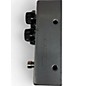 Used J.Rockett Audio Designs GTO Effect Pedal
