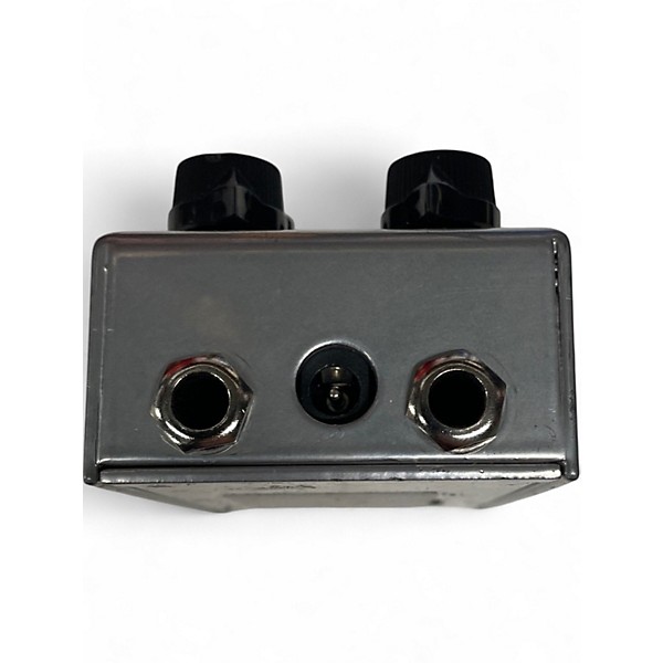 Used J.Rockett Audio Designs GTO Effect Pedal