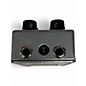Used J.Rockett Audio Designs GTO Effect Pedal