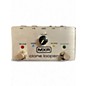 Used MXR M303 Clone Looper Pedal thumbnail