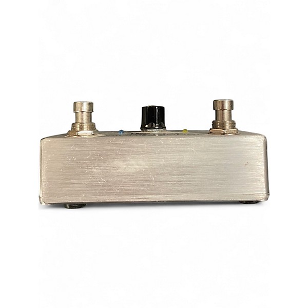 Used MXR M303 Clone Looper Pedal