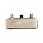 Used MXR M303 Clone Looper Pedal