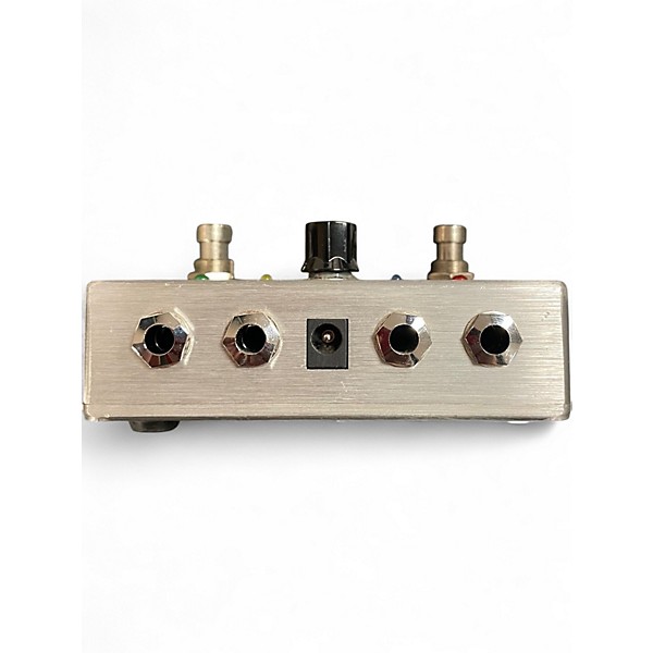 Used MXR M303 Clone Looper Pedal