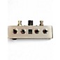 Used MXR M303 Clone Looper Pedal