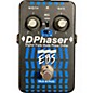 Used EBS D-Phaser Effect Pedal thumbnail