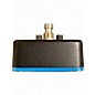 Used EBS D-Phaser Effect Pedal
