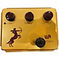 Used Warm Audio CENTAVO Effect Pedal thumbnail