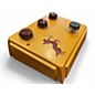 Used Warm Audio CENTAVO Effect Pedal