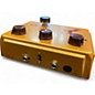 Used Warm Audio CENTAVO Effect Pedal