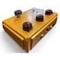 Used Warm Audio CENTAVO Effect Pedal