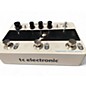 Used TC Electronic PLETHORA X3 Effect Processor thumbnail