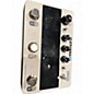 Used TC Electronic PLETHORA X3 Effect Processor