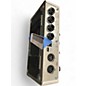 Used TC Electronic PLETHORA X3 Effect Processor