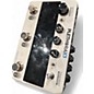 Used TC Electronic PLETHORA X3 Effect Processor