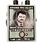 Used Idiot Box RON SWANSON Effect Pedal thumbnail