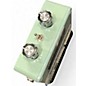 Used Idiot Box RON SWANSON Effect Pedal